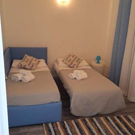 Home Suites Home Salionze ภายนอก รูปภาพ