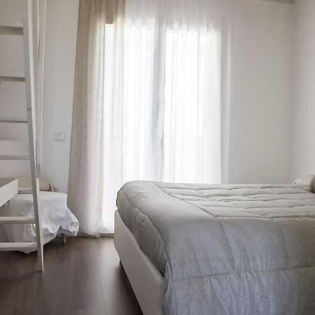 Home Suites Home Salionze ภายนอก รูปภาพ