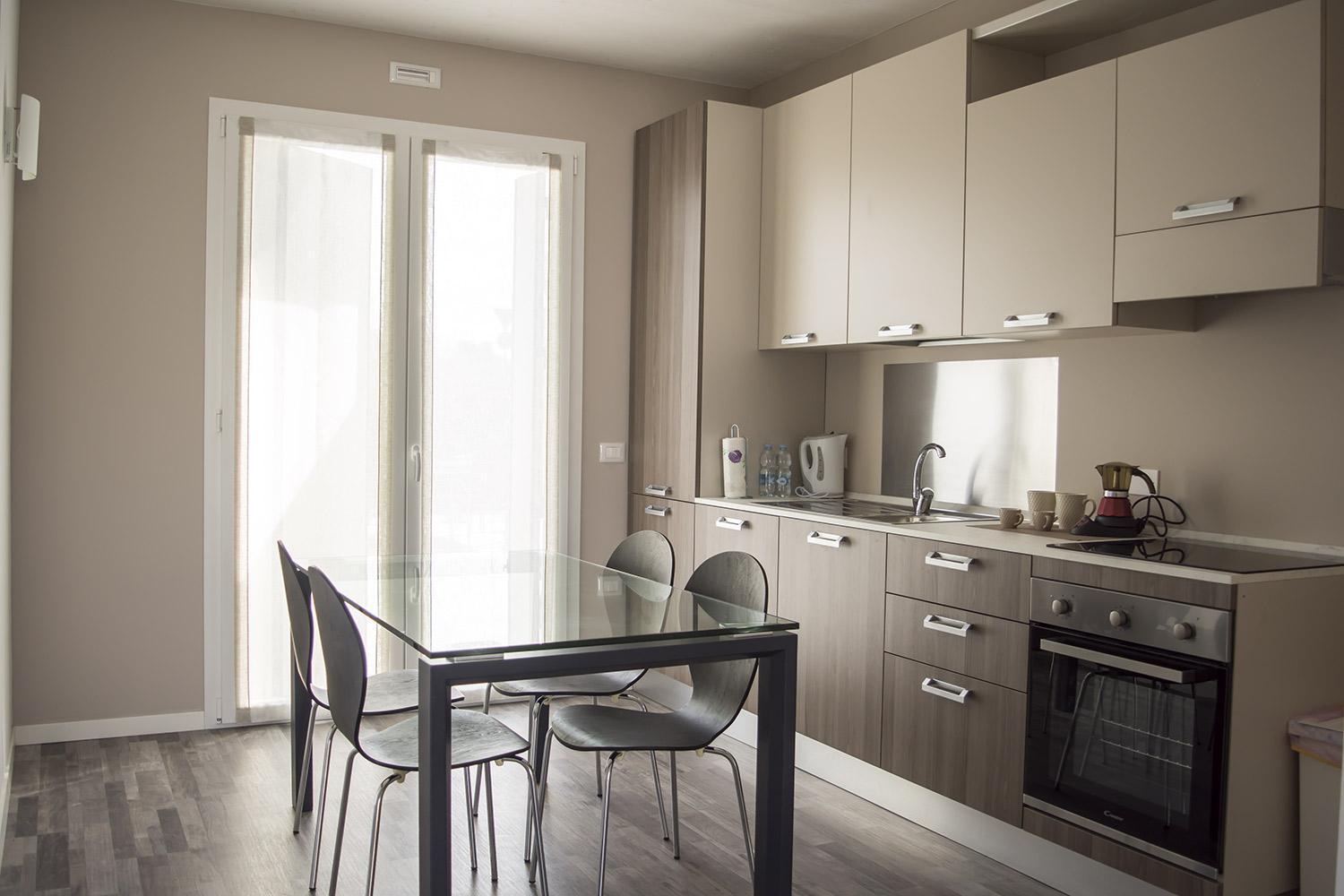 Home Suites Home Salionze ภายนอก รูปภาพ