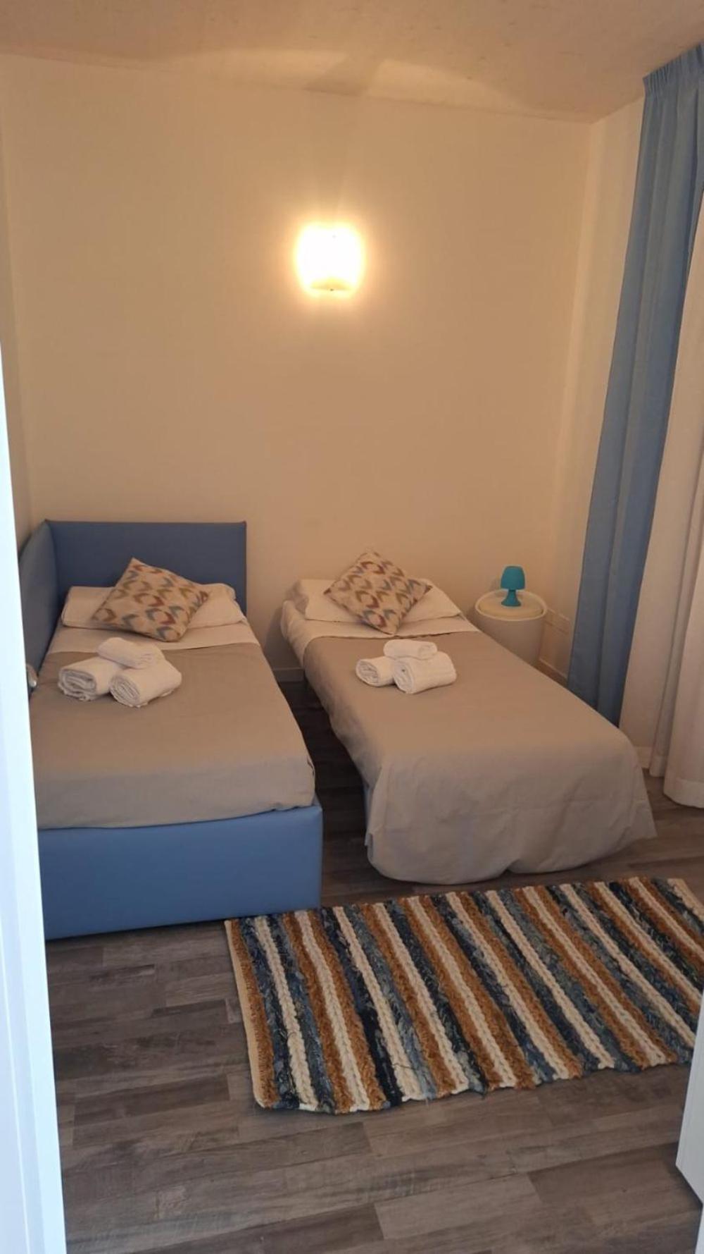 Home Suites Home Salionze ภายนอก รูปภาพ