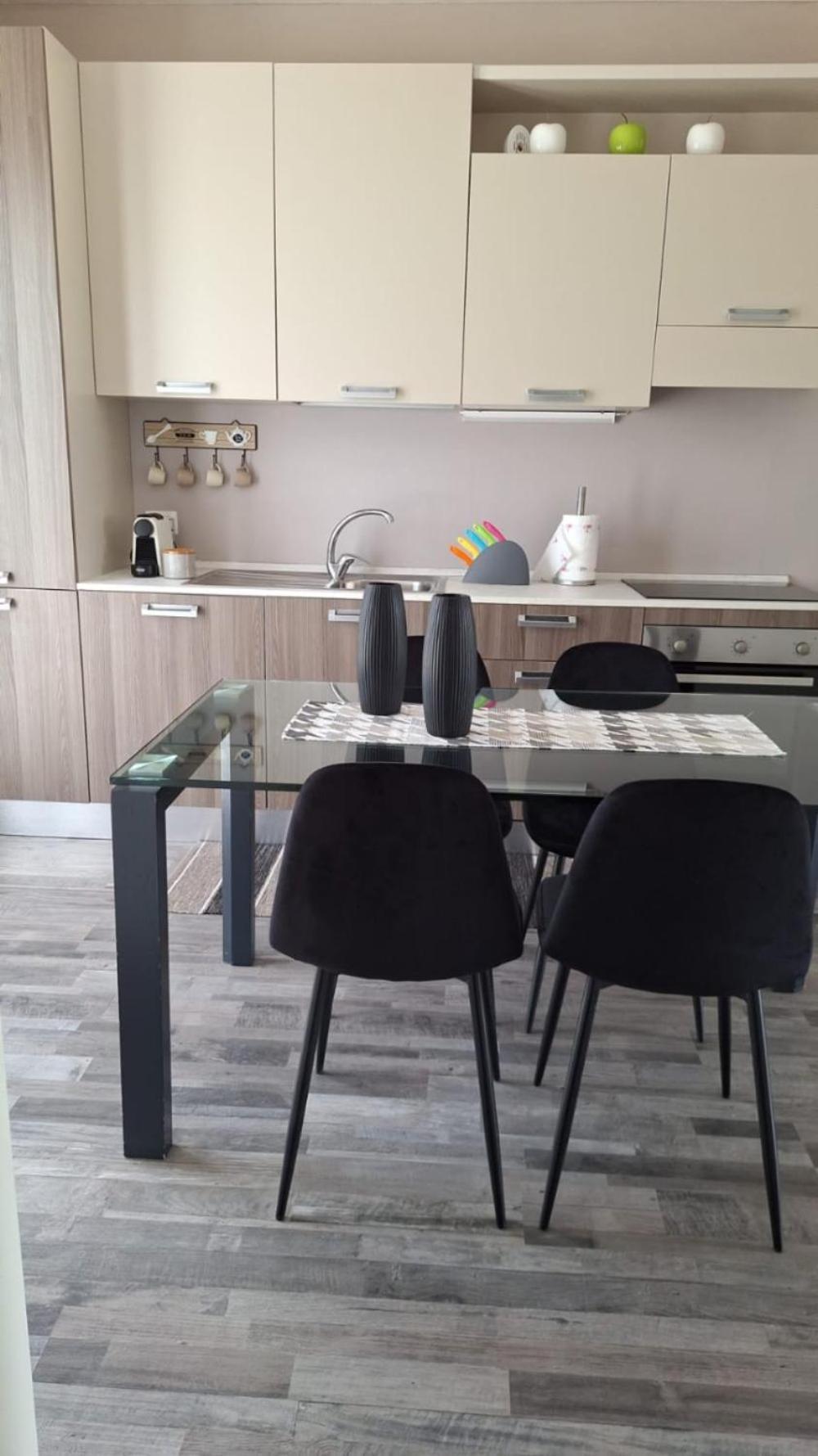 Home Suites Home Salionze ภายนอก รูปภาพ